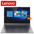 PRE-ORDER Lenovo Yoga C940-14IIL 81Q9006AMJ 14'' FHD Touch Laptop Iron Grey ( I7-1065G7, 16GB, 1TB SSD, Intel, W10 )